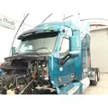 Peterbilt 579 Cab Assembly thumbnail 1