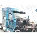 Peterbilt 579 Cab Assembly thumbnail 2