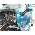 Peterbilt 579 Cab Assembly thumbnail 2