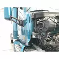 Peterbilt 579 Cab Assembly thumbnail 2