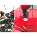 Peterbilt 579 Cab Assembly thumbnail 1