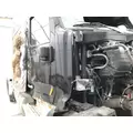 Peterbilt 579 Cab Assembly thumbnail 2