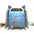 Peterbilt 579 Cab Assembly thumbnail 18