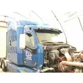 Peterbilt 579 Cab Assembly thumbnail 3