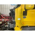 Peterbilt 579 Cab Assembly thumbnail 4