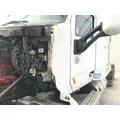 Peterbilt 579 Cab Assembly thumbnail 2