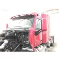 Peterbilt 579 Cab Assembly thumbnail 1