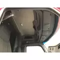 Peterbilt 579 Cab Assembly thumbnail 12
