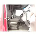Peterbilt 579 Cab Assembly thumbnail 13