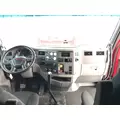 Peterbilt 579 Cab Assembly thumbnail 16