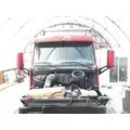 Peterbilt 579 Cab Assembly thumbnail 2