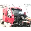 Peterbilt 579 Cab Assembly thumbnail 3