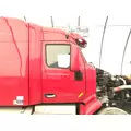 Peterbilt 579 Cab Assembly thumbnail 4