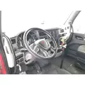 Peterbilt 579 Cab Assembly thumbnail 7