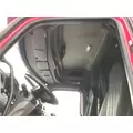 Peterbilt 579 Cab Assembly thumbnail 8