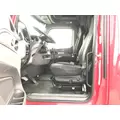 Peterbilt 579 Cab Assembly thumbnail 9