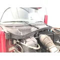 Peterbilt 579 Cab Assembly thumbnail 2
