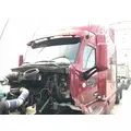 Peterbilt 579 Cab Assembly thumbnail 1