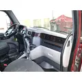Peterbilt 579 Cab Assembly thumbnail 10