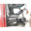 Peterbilt 579 Cab Assembly thumbnail 12