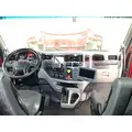 Peterbilt 579 Cab Assembly thumbnail 15