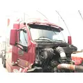 Peterbilt 579 Cab Assembly thumbnail 2