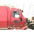 Peterbilt 579 Cab Assembly thumbnail 3