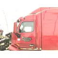 Peterbilt 579 Cab Assembly thumbnail 4