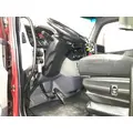 Peterbilt 579 Cab Assembly thumbnail 5