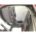 Peterbilt 579 Cab Assembly thumbnail 7