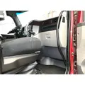 Peterbilt 579 Cab Assembly thumbnail 9