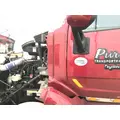 Peterbilt 579 Cab Assembly thumbnail 1