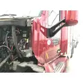 Peterbilt 579 Cab Assembly thumbnail 2