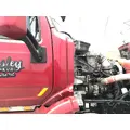 Peterbilt 579 Cab Assembly thumbnail 1