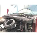 Peterbilt 579 Cab Assembly thumbnail 1