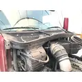 Peterbilt 579 Cab Assembly thumbnail 2