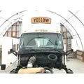 Peterbilt 579 Cab Assembly thumbnail 2