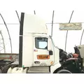 Peterbilt 579 Cab Assembly thumbnail 5