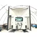 Peterbilt 579 Cab Assembly thumbnail 7