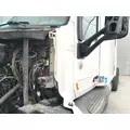 Peterbilt 579 Cab Assembly thumbnail 2