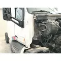 Peterbilt 579 Cab Assembly thumbnail 2