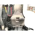 Peterbilt 579 Cab Assembly thumbnail 2