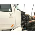 Peterbilt 579 Cab Assembly thumbnail 1