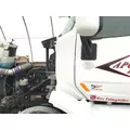 Peterbilt 579 Cab Assembly thumbnail 1