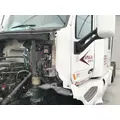 Peterbilt 579 Cab Assembly thumbnail 2