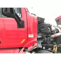 Peterbilt 579 Cab Assembly thumbnail 1