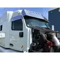 Peterbilt 579 Cab Assembly thumbnail 2