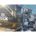 Peterbilt 579 Cab Assembly thumbnail 1