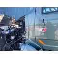 Peterbilt 579 Cab Assembly thumbnail 1