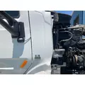 Peterbilt 579 Cab Assembly thumbnail 1